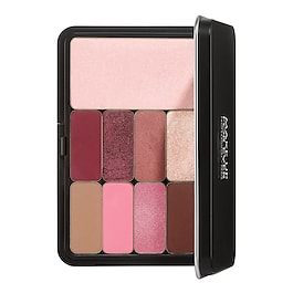 Artist Color Pro Palette Ginger - Palette Yeux image